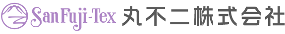 丸不二株式会社